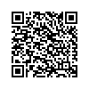 Open WeChat, use [Scan] to scan the QR code, then send the webpage to friends or share to Moments