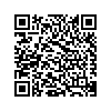 Open WeChat, use [Scan] to scan the QR code, then send the webpage to friends or share to Moments