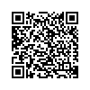 Open WeChat, use [Scan] to scan the QR code, then send the webpage to friends or share to Moments
