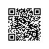 Open WeChat, use [Scan] to scan the QR code, then send the webpage to friends or share to Moments