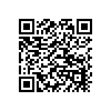 Open WeChat, use [Scan] to scan the QR code, then send the webpage to friends or share to Moments
