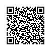 Open WeChat, use [Scan] to scan the QR code, then send the webpage to friends or share to Moments