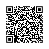 Open WeChat, use [Scan] to scan the QR code, then send the webpage to friends or share to Moments