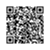 Open WeChat, use [Scan] to scan the QR code, then send the webpage to friends or share to Moments