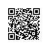 Open WeChat, use [Scan] to scan the QR code, then send the webpage to friends or share to Moments