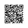 Open WeChat, use [Scan] to scan the QR code, then send the webpage to friends or share to Moments