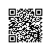 Open WeChat, use [Scan] to scan the QR code, then send the webpage to friends or share to Moments