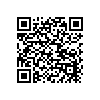 Open WeChat, use [Scan] to scan the QR code, then send the webpage to friends or share to Moments