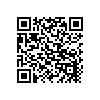 Open WeChat, use [Scan] to scan the QR code, then send the webpage to friends or share to Moments