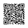 Open WeChat, use [Scan] to scan the QR code, then send the webpage to friends or share to Moments