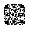 Open WeChat, use [Scan] to scan the QR code, then send the webpage to friends or share to Moments
