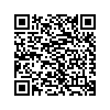 Open WeChat, use [Scan] to scan the QR code, then send the webpage to friends or share to Moments