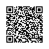 Open WeChat, use [Scan] to scan the QR code, then send the webpage to friends or share to Moments