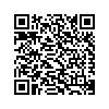 Open WeChat, use [Scan] to scan the QR code, then send the webpage to friends or share to Moments