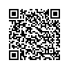 Open WeChat, use [Scan] to scan the QR code, then send the webpage to friends or share to Moments