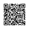 Open WeChat, use [Scan] to scan the QR code, then send the webpage to friends or share to Moments
