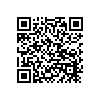 Open WeChat, use [Scan] to scan the QR code, then send the webpage to friends or share to Moments
