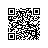 Open WeChat, use [Scan] to scan the QR code, then send the webpage to friends or share to Moments