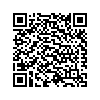 Open WeChat, use [Scan] to scan the QR code, then send the webpage to friends or share to Moments