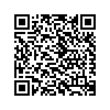 Open WeChat, use [Scan] to scan the QR code, then send the webpage to friends or share to Moments