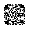 Open WeChat, use [Scan] to scan the QR code, then send the webpage to friends or share to Moments