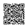 Open WeChat, use [Scan] to scan the QR code, then send the webpage to friends or share to Moments