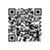 Open WeChat, use [Scan] to scan the QR code, then send the webpage to friends or share to Moments
