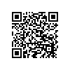 Open WeChat, use [Scan] to scan the QR code, then send the webpage to friends or share to Moments