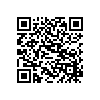 Open WeChat, use [Scan] to scan the QR code, then send the webpage to friends or share to Moments