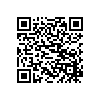 Open WeChat, use [Scan] to scan the QR code, then send the webpage to friends or share to Moments