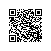 Open WeChat, use [Scan] to scan the QR code, then send the webpage to friends or share to Moments