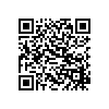 Open WeChat, use [Scan] to scan the QR code, then send the webpage to friends or share to Moments