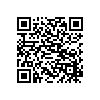 Open WeChat, use [Scan] to scan the QR code, then send the webpage to friends or share to Moments