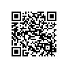 Open WeChat, use [Scan] to scan the QR code, then send the webpage to friends or share to Moments