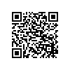 Open WeChat, use [Scan] to scan the QR code, then send the webpage to friends or share to Moments