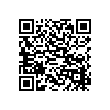 Open WeChat, use [Scan] to scan the QR code, then send the webpage to friends or share to Moments