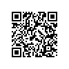Open WeChat, use [Scan] to scan the QR code, then send the webpage to friends or share to Moments