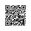 Open WeChat, use [Scan] to scan the QR code, then send the webpage to friends or share to Moments