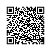 Open WeChat, use [Scan] to scan the QR code, then send the webpage to friends or share to Moments
