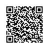 Open WeChat, use [Scan] to scan the QR code, then send the webpage to friends or share to Moments