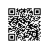 Open WeChat, use [Scan] to scan the QR code, then send the webpage to friends or share to Moments