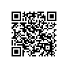 Open WeChat, use [Scan] to scan the QR code, then send the webpage to friends or share to Moments