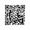 Open WeChat, use [Scan] to scan the QR code, then send the webpage to friends or share to Moments