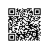 Open WeChat, use [Scan] to scan the QR code, then send the webpage to friends or share to Moments