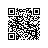Open WeChat, use [Scan] to scan the QR code, then send the webpage to friends or share to Moments
