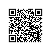 Open WeChat, use [Scan] to scan the QR code, then send the webpage to friends or share to Moments