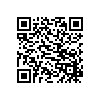 Open WeChat, use [Scan] to scan the QR code, then send the webpage to friends or share to Moments