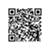 Open WeChat, use [Scan] to scan the QR code, then send the webpage to friends or share to Moments