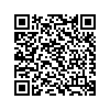 Open WeChat, use [Scan] to scan the QR code, then send the webpage to friends or share to Moments