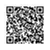 Open WeChat, use [Scan] to scan the QR code, then send the webpage to friends or share to Moments